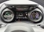 Toyota Yaris 1.5 Hybrid Executive | Stoelverw. | Leer | PDC V+A | BSM | Navi | Camera | Carplay