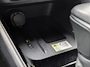 Toyota Yaris 1.5 Hybrid Executive | Stoelverw. | Leer | PDC V+A | BSM | Navi | Camera | Carplay