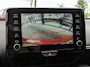 Toyota Yaris 1.5 Hybrid Executive | Stoelverw. | Leer | PDC V+A | BSM | Navi | Camera | Carplay