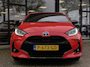 Toyota Yaris 1.5 Hybrid Executive | Stoelverw. | Leer | PDC V+A | BSM | Navi | Camera | Carplay