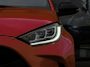 Toyota Yaris 1.5 Hybrid Executive | Stoelverw. | Leer | PDC V+A | BSM | Navi | Camera | Carplay