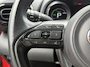 Toyota Yaris 1.5 Hybrid Executive | Stoelverw. | Leer | PDC V+A | BSM | Navi | Camera | Carplay