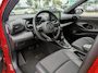 Toyota Yaris 1.5 Hybrid Executive | Stoelverw. | Leer | PDC V+A | BSM | Navi | Camera | Carplay