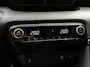 Toyota Yaris 1.5 Hybrid Executive | Stoelverw. | Leer | PDC V+A | BSM | Navi | Camera | Carplay