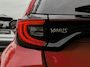 Toyota Yaris 1.5 Hybrid Executive | Stoelverw. | Leer | PDC V+A | BSM | Navi | Camera | Carplay