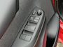 Toyota Yaris 1.5 Hybrid Executive | Stoelverw. | Leer | PDC V+A | BSM | Navi | Camera | Carplay