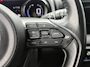 Toyota Yaris 1.5 Hybrid Executive | Stoelverw. | Leer | PDC V+A | BSM | Navi | Camera | Carplay