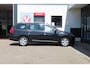 Dacia Logan 0.9 Tce 90pk Prestige