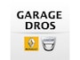 Dacia Logan 0.9 Tce 90pk Prestige