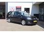 Dacia Logan 0.9 Tce 90pk Prestige