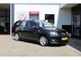 Dacia Logan 0.9 Tce 90pk Prestige