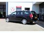 Dacia Logan 0.9 Tce 90pk Prestige