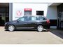 Dacia Logan 0.9 Tce 90pk Prestige