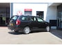 Dacia Logan 0.9 Tce 90pk Prestige