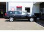Dacia Logan 0.9 Tce 90pk Prestige