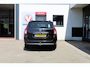 Dacia Logan 0.9 Tce 90pk Prestige