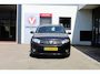 Dacia Logan 0.9 Tce 90pk Prestige
