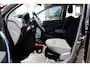 Dacia Logan 0.9 Tce 90pk Prestige