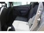 Dacia Logan 0.9 Tce 90pk Prestige