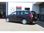 Dacia Logan 0.9 Tce 90pk Prestige