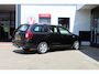 Dacia Logan 0.9 Tce 90pk Prestige