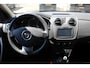 Dacia Logan 0.9 Tce 90pk Prestige