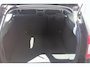 Dacia Logan 0.9 Tce 90pk Prestige