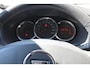 Dacia Logan 0.9 Tce 90pk Prestige