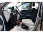 Dacia Logan 0.9 Tce 90pk Prestige
