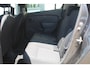 Dacia Logan 0.9 Tce 90pk Prestige