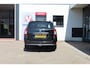 Dacia Logan 0.9 Tce 90pk Prestige
