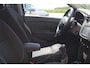 Dacia Logan 0.9 Tce 90pk Prestige