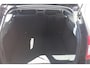 Dacia Logan 0.9 Tce 90pk Prestige