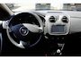 Dacia Logan 0.9 Tce 90pk Prestige