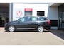 Dacia Logan 0.9 Tce 90pk Prestige