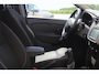 Dacia Logan 0.9 Tce 90pk Prestige