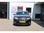 Dacia Logan 0.9 Tce 90pk Prestige