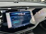Mercedes-Benz E-klasse Estate AMG 53 4MATIC+ Night Edition | Superscreen | Panoramadak | Stoelventilatie