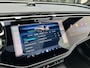 Mercedes-Benz E-klasse Estate AMG 53 4MATIC+ Night Edition | Superscreen | Panoramadak | Stoelventilatie