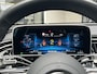 Mercedes-Benz E-klasse Estate AMG 53 4MATIC+ Night Edition | Superscreen | Panoramadak | Stoelventilatie