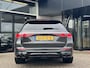 Mercedes-Benz E-klasse Estate AMG 53 4MATIC+ Night Edition | Superscreen | Panoramadak | Stoelventilatie