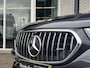 Mercedes-Benz E-klasse Estate AMG 53 4MATIC+ Night Edition | Superscreen | Panoramadak | Stoelventilatie