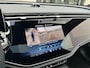 Mercedes-Benz E-klasse Estate AMG 53 4MATIC+ Night Edition | Superscreen | Panoramadak | Stoelventilatie