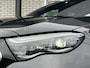 Mercedes-Benz E-klasse Estate AMG 53 4MATIC+ Night Edition | Superscreen | Panoramadak | Stoelventilatie