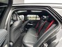 Mercedes-Benz E-klasse Estate AMG 53 4MATIC+ Night Edition | Superscreen | Panoramadak | Stoelventilatie
