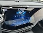 Mercedes-Benz E-klasse Estate AMG 53 4MATIC+ Night Edition | Superscreen | Panoramadak | Stoelventilatie