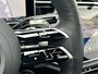 Mercedes-Benz E-klasse Estate AMG 53 4MATIC+ Night Edition | Superscreen | Panoramadak | Stoelventilatie
