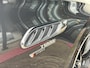 Mercedes-Benz E-klasse Estate AMG 53 4MATIC+ Night Edition | Superscreen | Panoramadak | Stoelventilatie