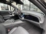Mercedes-Benz E-klasse Estate AMG 53 4MATIC+ Night Edition | Superscreen | Panoramadak | Stoelventilatie