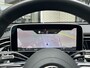 Mercedes-Benz E-klasse Estate AMG 53 4MATIC+ Night Edition | Superscreen | Panoramadak | Stoelventilatie